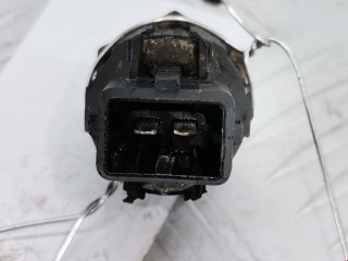 Датчик детонации, ориг. номер 8200680689, 7700732262, Renault Kangoo 1997-2003