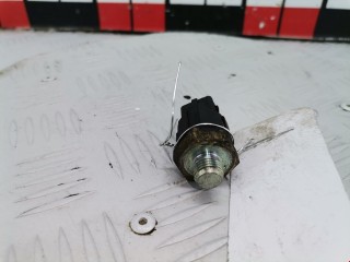 Датчик детонации, ориг. номер 8200680689, 7700732262, Renault Kangoo 1997-2003