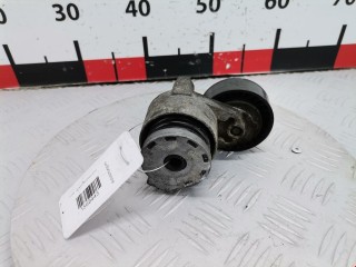 Натяжитель ремня генератора, ориг. номер 8200048486, Renault Kangoo 1997-2003