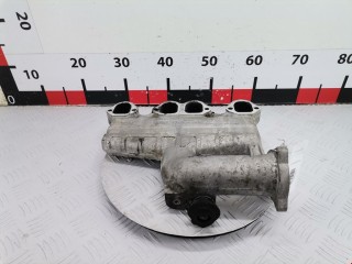 Коллектор впускной Volkswagen Golf 1991-2000