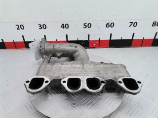 Коллектор впускной, ориг. номер 038129713J, Volkswagen Golf 1991-2000