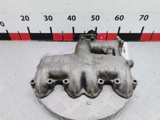 Коллектор впускной, ориг. номер 038129713J, Volkswagen Golf 1991-2000