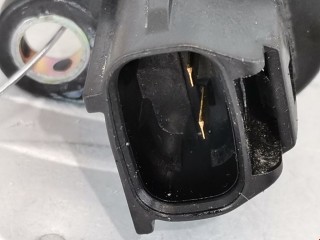 Датчик распредвала, ориг. номер 90919-05026, Toyota RAV4 2000-2003