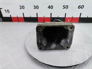 Кронштейн двигателя, ориг. номер A6112230804, Mercedes C W203 2000-2004
