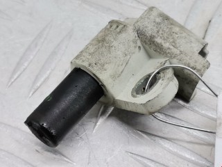 Датчик распредвала, ориг. номер 9628559980, 1920QN, Peugeot 807 2002-2008