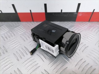 Замок зажигания, ориг. номер 3C0905843AC, 3C0905843Q, Volkswagen Passat 2005-2010