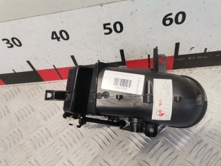 Дефлектор обдува салона, ориг. номер 66110FC040, 8236426010, Hyundai Santa Fe 2000-2004
