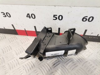 Дефлектор обдува салона, ориг. номер 66110FC040, 8236426010, Hyundai Santa Fe 2000-2004