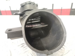 Дефлектор обдува салона, ориг. номер 66110FC040, 8236426010, Hyundai Santa Fe 2000-2004