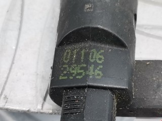 Датчик распредвала, ориг. номер 1920HP, Peugeot 607 2004-2010