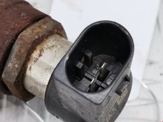 Форсунка, ориг. номер 5U3Q9K546AA, 1980H1, Peugeot 607 2004-2010