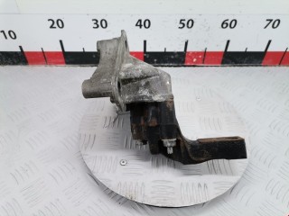 Кронштейн двигателя, ориг. номер 5U3Q6A060AA, 1813C3, Peugeot 607 2004-2010