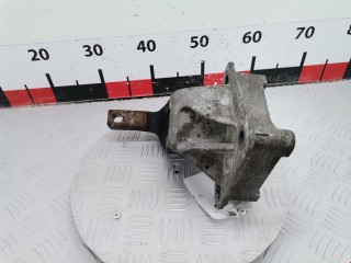 Кронштейн двигателя, ориг. номер 5U3Q6A060AA, 1813C3, Peugeot 607 2004-2010