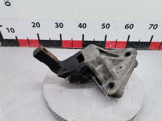 Кронштейн двигателя, ориг. номер 5U3Q6A060AA, 1813C3, Peugeot 607 2004-2010