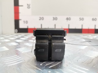 Блок управления стеклоподъемниками Audi A3 1996-2000