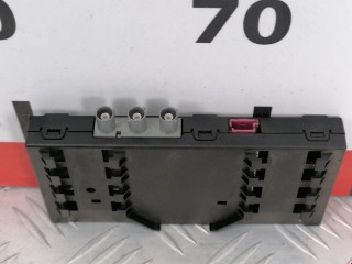 Усилитель антенны, ориг. номер 9655888380, 6561EC, Peugeot 407 2004-2008