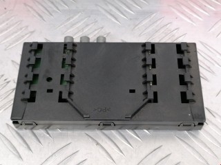 Усилитель антенны, ориг. номер 9655888380, 6561EC, Peugeot 407 2004-2008