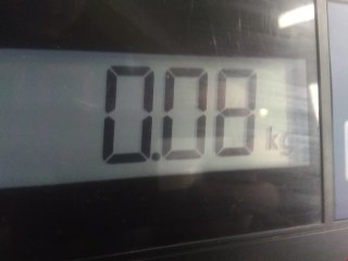 Усилитель антенны, ориг. номер 9655888380, 6561EC, Peugeot 407 2004-2008
