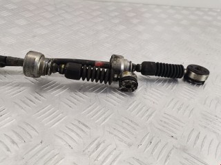 Кулиса, ориг. номер 54700SMGE01, Honda Civic 2005-2008
