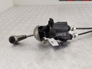 Кулиса, ориг. номер 54700SMGE01, Honda Civic 2005-2008