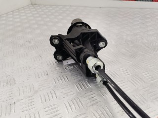 Кулиса, ориг. номер 54700SMGE01, Honda Civic 2005-2008