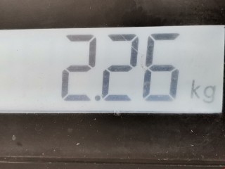 Кулиса, ориг. номер 54700SMGE01, Honda Civic 2005-2008
