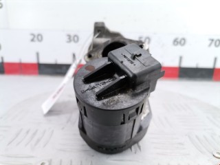 Клапан ЕГР EGR, ориг. номер 1618GZ, Peugeot 407 2004-2008