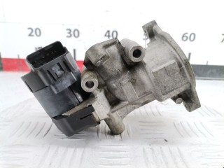 Клапан ЕГР EGR, ориг. номер 1618GZ, Peugeot 407 2004-2008