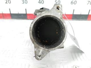 Клапан ЕГР EGR, ориг. номер 1618GZ, Peugeot 407 2004-2008
