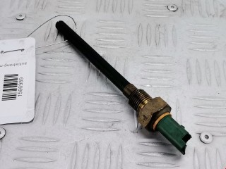 Датчик уровня масла, ориг. номер 1131G9, 96499344, Peugeot 407 2004-2008
