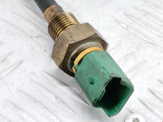 Датчик уровня масла, ориг. номер 1131G9, 96499344, Peugeot 407 2004-2008