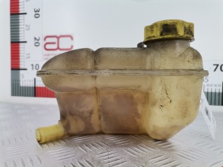 Бачок расширительный, ориг. номер 98AB8K218BH, Ford Focus 1998-2001