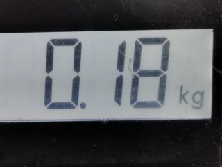 Расходомер воздуха, ориг. номер 0280217123, 90543282, Opel Astra 1994-2002
