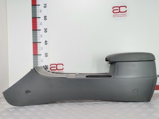 Подлокотник Mazda 6 2002-2005