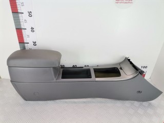 Подлокотник, ориг. номер GJ6A64431T, Mazda 6 2002-2005