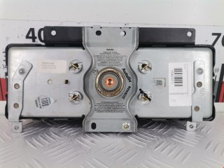 Подушка безопасности пассажира Renault Scenic 1999-2003