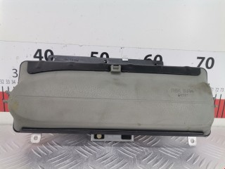 Подушка безопасности пассажира, ориг. номер 8200201495, Renault Scenic 1999-2003