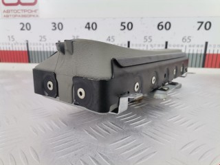 Подушка безопасности пассажира, ориг. номер 8200201495, Renault Scenic 1999-2003