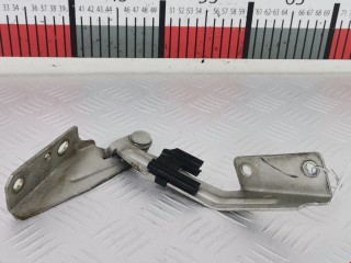 Петля капота левая Ford Focus 1998-2001