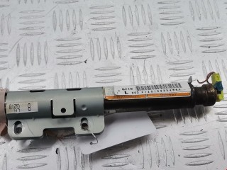 Подушка безопасности боковая (шторка), ориг. номер G21B57KN0G, G21B, Mazda 6 2002-2005