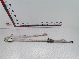 Подушка безопасности боковая (шторка), ориг. номер G21B57KN0G, G21B, Mazda 6 2002-2005