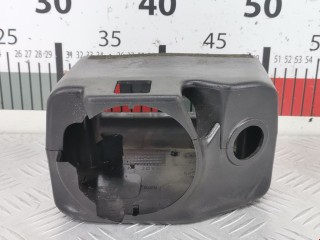 Кожух рулевой колонки Seat Ibiza 1993-1999