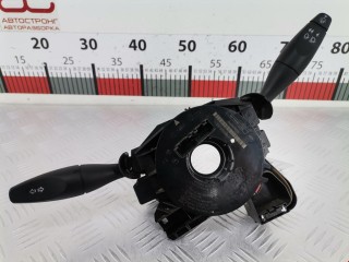 Переключатель подрулевой (стрекоза) Ford Focus 1998-2001