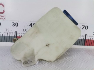 Бачок омывателя Seat Ibiza 1993-1999
