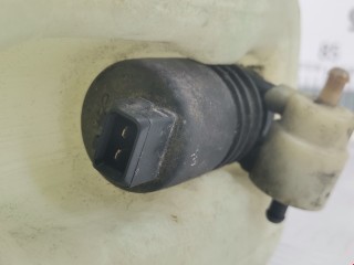 Бачок омывателя, ориг. номер 6K0955453L, 6K0955453F, Seat Ibiza 1993-1999