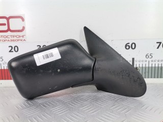 Зеркало наружное правое, ориг. номер 6K1857508, Seat Ibiza 1993-1999