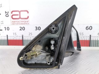 Зеркало наружное правое, ориг. номер 6K1857508, Seat Ibiza 1993-1999