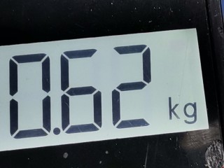 Козырек солнцезащитный, ориг. номер A1688100110, Mercedes A W168 1997-2001