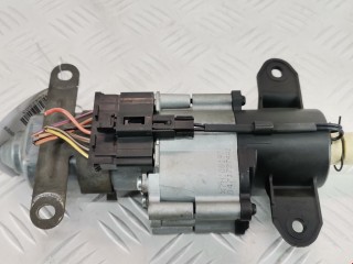 Механизм сдвижной двери, ориг. номер 05166554AB, 04717974AI, Chrysler Voyager 2004-2008