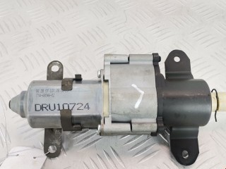 Механизм сдвижной двери, ориг. номер 05166554AB, 04717974AI, Chrysler Voyager 2004-2008